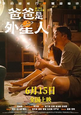 综合九九